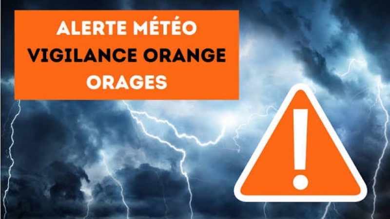 (0)alerte orages.jpg